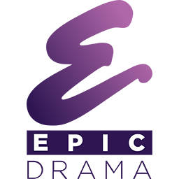 EpicDrama.hu.png