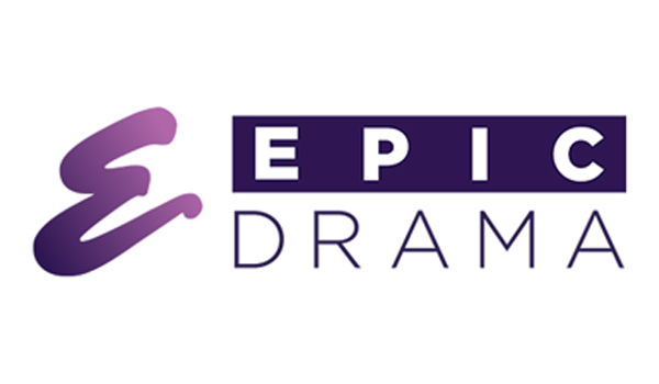 EpicDrama.png