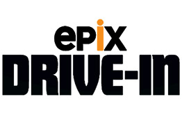 EpixDriveIn.us.jpg