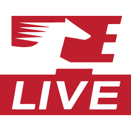 EquidiaLive.mu.png
