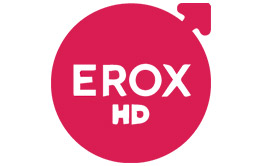 Erox.pl.jpg