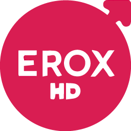 Erox.pl.png
