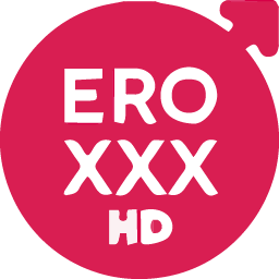 Eroxxx.pl.png