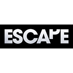 Escape.us.png