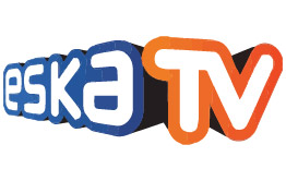 EskaTV.pl.jpg