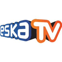 EskaTV.pl.png