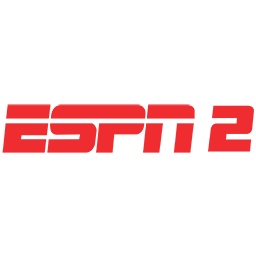 Espn2.mx.png