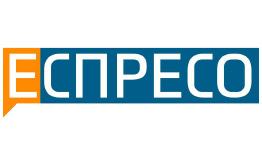 EspresoTV.ua.jpg
