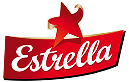 Estrella.us.jpg