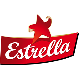 Estrella.us.png