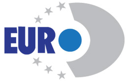 EuroD.nl.jpg