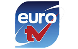 EuroTV.md.jpg
