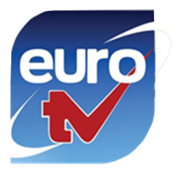 EuroTV.md.png