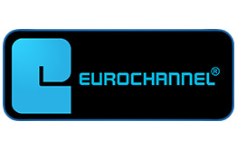 Eurochannel.fr.jpg