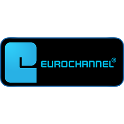 Eurochannel.fr.png