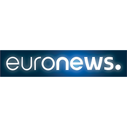 Euronews.fr.png