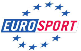 Eurosport.pl.jpg