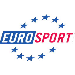 Eurosport.pl.png