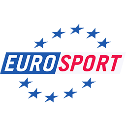 Eurosport1.mu.png