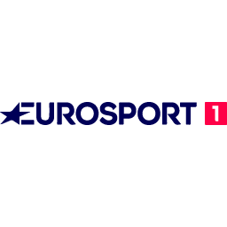 Eurosport1.no.png