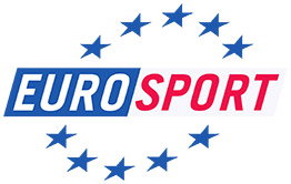 Eurosport1.se.jpg