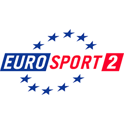 Eurosport2.cz.png