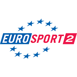 Eurosport2.es.png