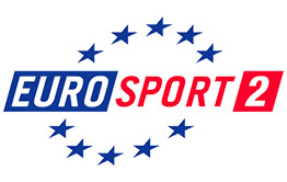 Eurosport2.rs.jpg