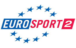 Eurosport2.se.jpg