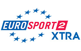 Eurosport2Xtra.de.jpg