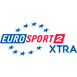 Eurosport2Xtra.de.png