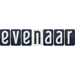 Evenaar.be.png