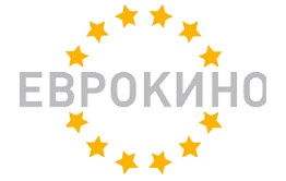 Evrokino.ru.jpg