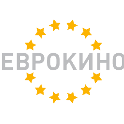 Evrokino.ru.png