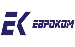 Evrokom.bg.jpg