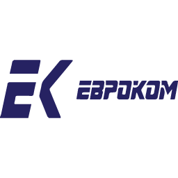 Evrokom.bg.png