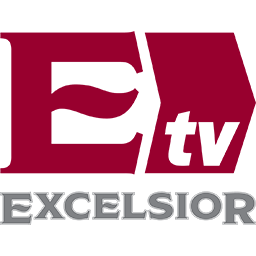 ExcelsiorTV.mx.png