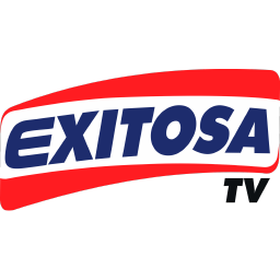 Exitosa.pe.png