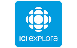 Explora.ca.jpg