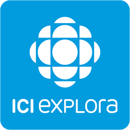 Explora.ca.png