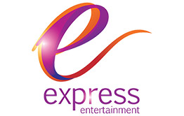 ExpressEntertainment.pk.jpg