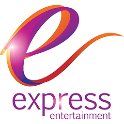 ExpressEntertainment.pk.png