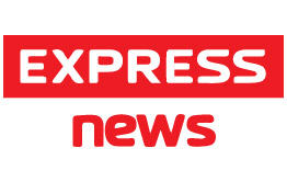 ExpressNews.pk.jpg