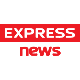 ExpressNews.pk.png