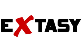 Extasy.cz.jpg