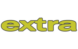ExtraTV.cy.jpg