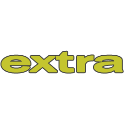 ExtraTV.cy.png