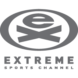 ExtremeSports.ch.png