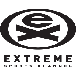 ExtremeSports.il.png