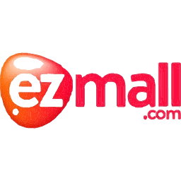 Ezmall.in.png